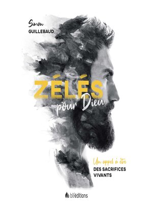 cover image of Zélés pour Dieu